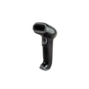 BARCODE SCANNER 2D HONEYWELL VOYAGER 1470G