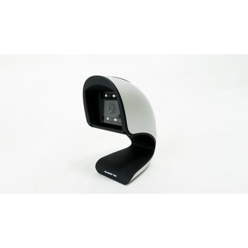 BARCODE SCANNER OMNI DIRECTIONAL 1D - 2D IWARE BS-9000 - QR CODE-PDF 4