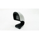BARCODE SCANNER OMNI DIRECTIONAL 1D - 2D IWARE BS-9000 - QR CODE-PDF 4