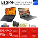 Lenovo Ideapad Slim 3i 14 i5 1155G7 8GB 512SSD MX350 2GB W11+OHS FHD