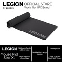 Mousepad Lenovo Legion Mouse Pad Size XL - GXH0W29068