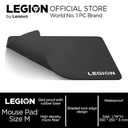 Mousepad Lenovo Legion Mouse Pad Size M - GXY0K07130