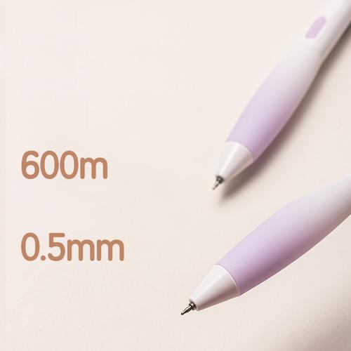 Deli Pulpen Gel / Gel Pen ST tip SA361