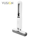 Vusign Alat Pel Mini Daya Resap Kuat / Mini Mop VS1037
