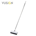 Vusign Pembersih 3in1 Sikat, Pengering, Sponge Busa  / Adjustable Window Cleaner VS1032