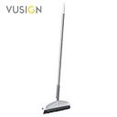 Vusign Sikat Lantai Wiper Pembersih Lantai Dinding Kamar Mandi 3in1 / Floor Brush VS1029