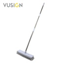 Vusign Sikat Pembersih Kamar Mandi / Floor Brush VS1029