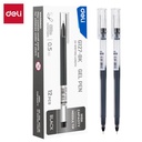 Deli Pulpen Gel / Gel Pen 0.5mm EG127