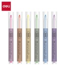 Deli Penanda / Highlighter 3.5mm EU624