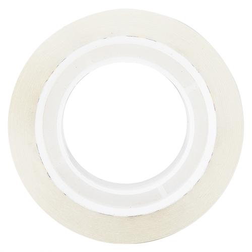Deli Lakban / Stationery Tape 12 & 8 Roll E300XX