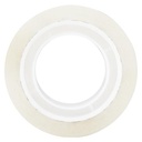 Deli Lakban / Stationery Tape 12 & 8 Roll E300XX
