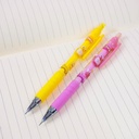 Deli Pensil Mekanik / Mechanical Pencil 0.5mm IP311