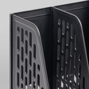 Deli Rak Majalah / Magazine Holder 9843ES