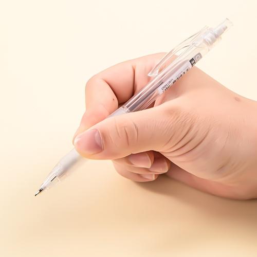 Deli Pensil Mekanik / Mechanical Pencil 0.7mm SH111