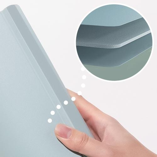 Deli Papan Kilp / Clipboard PE119