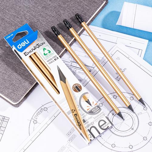 Deli Paket Ramadhan Kreatif / 1 Buku Mewarnai, 1 Pensil Sketsa, 1 Set Pensil Warna, 1 Penghapus / FREE STORAGE BOX