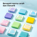 Deli Penghapus Elastis / Kneadble Eraser Slime VP176
