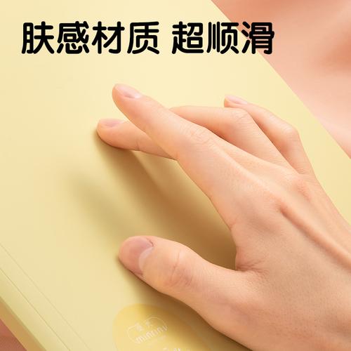 Deli Map File Dokumen / Display Book 60 Halaman PQ607