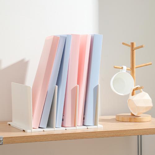 Deli Display Book / Map Clear Holder A4 CF99X