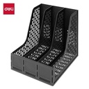 Deli Rak Majalah / Magazine Holder 9843ES