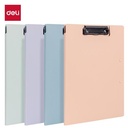 Deli Papan Kilp / Clipboard PE119