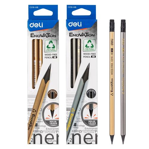 Deli Paket Ramadhan Kreatif / 1 Buku Mewarnai, 1 Pensil Sketsa, 1 Set Pensil Warna, 1 Penghapus / FREE STORAGE BOX
