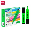 Deli Penanda / Highlighter Warna Terang EU366