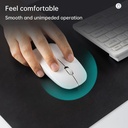Vusign Double-Sided Mousepad Alas Mouse 2 Sisi Anti Slip 75 cm VS783