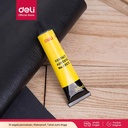 Deli Super Glue / Lem Sepatu / Lem Serba Guna 30ml Transparan 53572