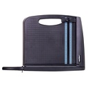 Deli Paper Trimmer / Alat Pemotong Kertas 30 x 30 cm 8051A