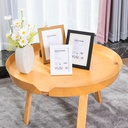 Vusign Photo Frame / Bingkai Foto Pigura 4R 5R 6R 8R VS65X
