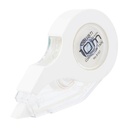 Deli Correction Tape / Pita Koreksi Tip Ex Kertas 10m Nyaman 8157