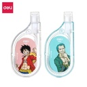 Deli Correction Tape / Tip-Ex Kertas Koreksi 6M Edisi One Piece EH365