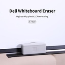 Deli Whiteboard Eraser / Penghapus Papan Tulis Kualitas Tinggi E7810