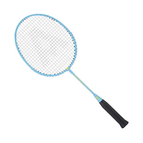Deli Agnite Children Badminton Racket / Raket Bulu Tangkis F2135
