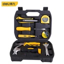 Deli Household Tool Kits / Set Perkakas Rumah Alat Pertukangan DL5970