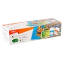 Deli Gouache / Cat Poster Warna 25ML Mudah Di Blend Non Toxic EC14-12