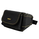 Deli Tool Bags / Tas Perkakas Pinggang Penyimpanan Kunci DL5864
