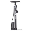 Deli Air Pump/Pompa Angin Ban Sepeda Manual Φ38 x 500 DL-QT00X