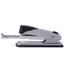 Deli Stapler Memiliki pegangan yang kokoh dan bisa diputar E0328