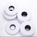 Deli Label Harga 10 Gulung 3209