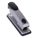 Deli Stapler Memiliki pegangan yang kokoh dan bisa diputar E0328
