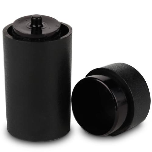 Deli Tinta Label Harga Ukuran 20mm Isi 12 pcs 3207