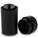 Deli Tinta Label Harga Ukuran 20mm Isi 12 pcs 3207