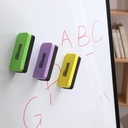 Deli Whiteboard Eraser Penghapus Papan Tulis E7840