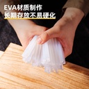 Deli Glue Gun Refill / Isi Lem Tembak EVA 7x100mm Transparan DL390055A
