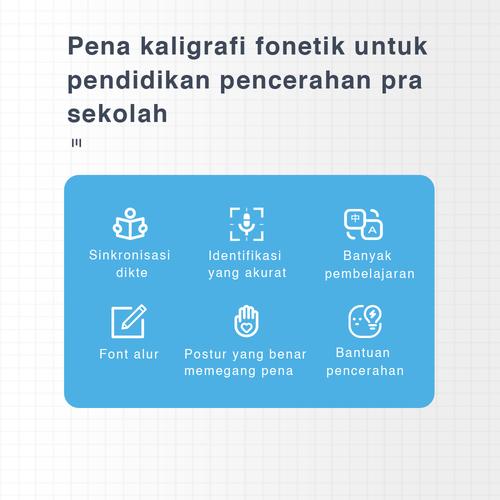 Deli Edukasi Belajar Anak Bahasa Mandarin Dilengkapi Gambar 83550