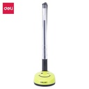 Deli Pena Meja / Desk Pen Stand 6795