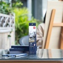 Deli Drawing Pencil Pensil Gambar 2B-HB 12pcs/BOX S999