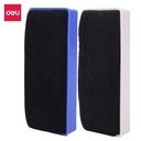 Deli Penghapus Magnet Papan Tulis E7837 E7838